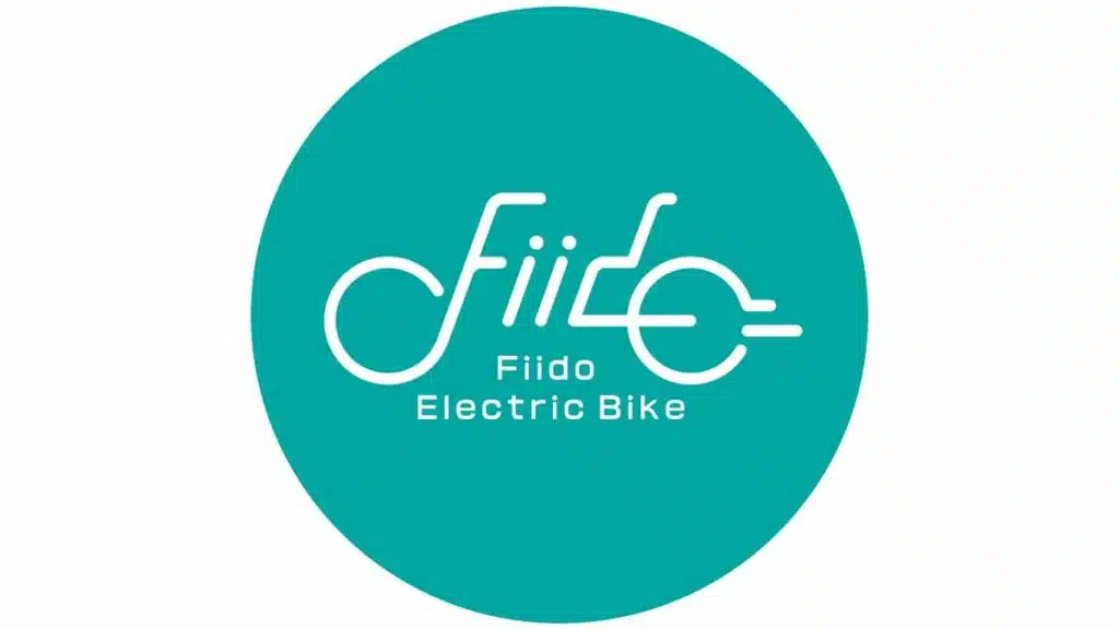 bicicleta eléctrica fiido