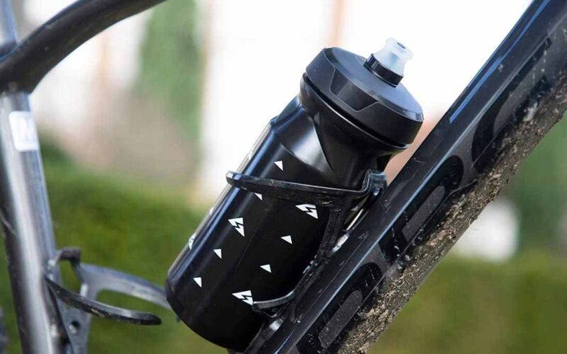bidones para bicicletas