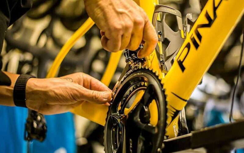 cadena shimano xt 12v