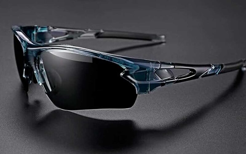 Gafas Fotocromáticas