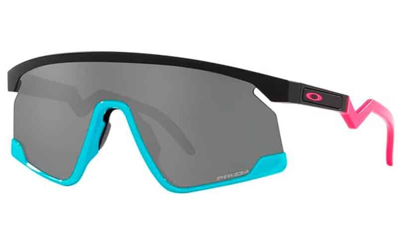 Gafas Oakley BXTR