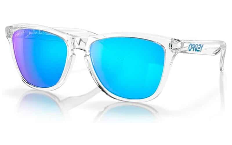 Gafas Oakley Frogskins