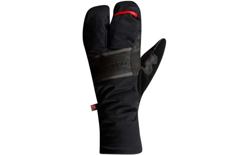 Guantes de Invierno para Ciclismo