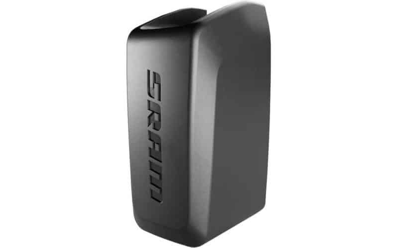 batería SRAM AXS