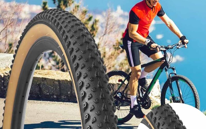 cubiertas mtb 29