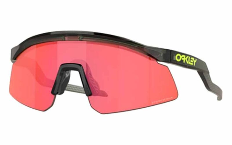 oakley hydra