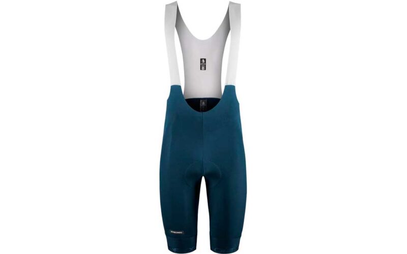 Culote Etxeondo Orhi