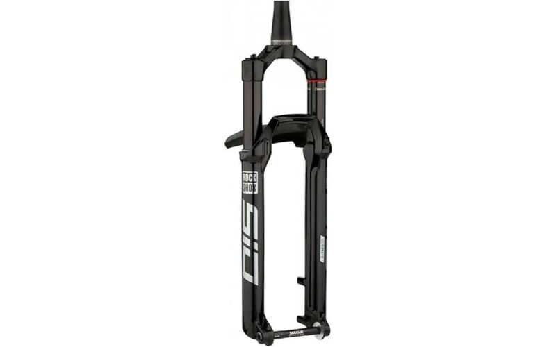 Horquilla Rock Shox