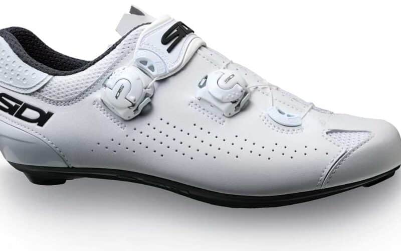 Sidi Genius 10