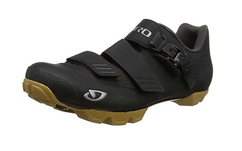 Zapatillas Giro MTB