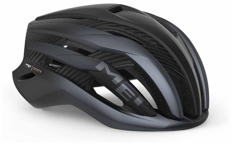 cascos met