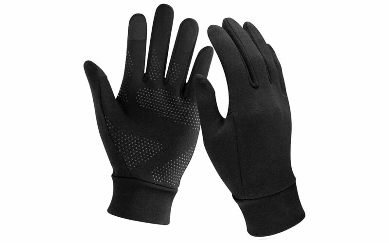 guantes de ciclismo unigear