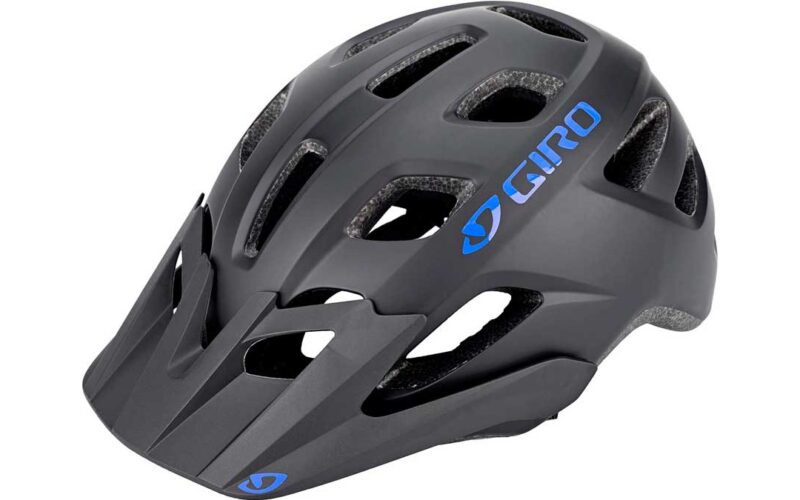 Casco Giro Verce