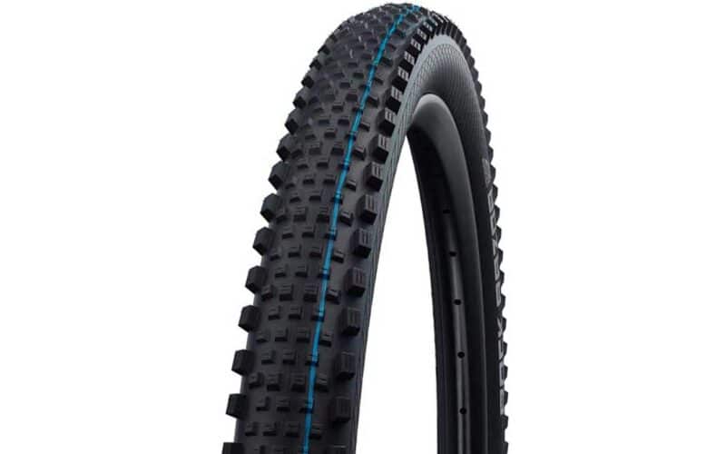 Cubiertas Schwalbe