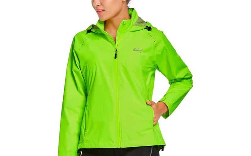 Ropa de Ciclismo para Mujer