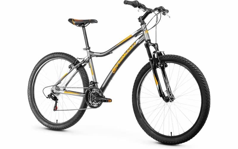 Bicicleta Anakon Enjoi